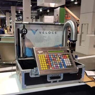 29694481_1622778951176293_8696698715864125247_n