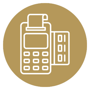 Prêt d'appareils en cas de bris