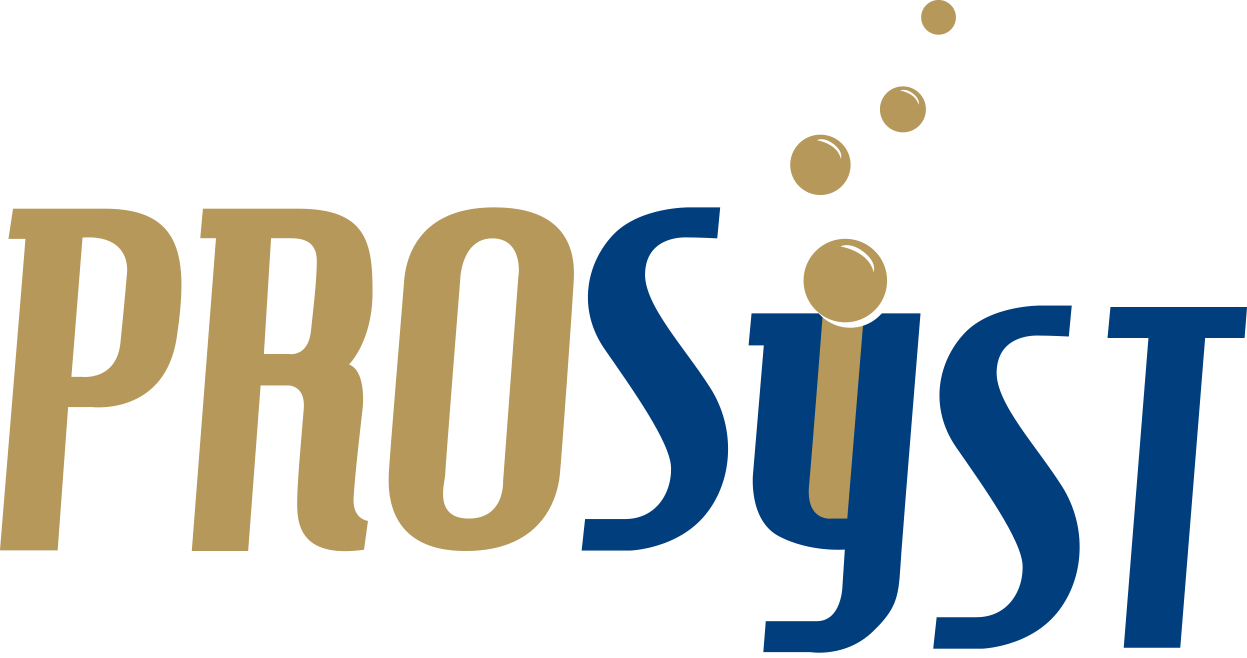 Prosyst